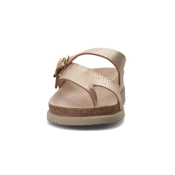 Mephisto  Helen Women's Thong Sandal - Picture 3 of 8